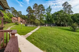 200 Fountain Lake W, Livingston, TX 77351 - Photo 25