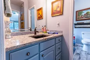 200 Fountain Lake W, Livingston, TX 77351 - Photo 17