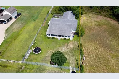 00 29th Street N, Texas City, TX 77590 - Photo 7