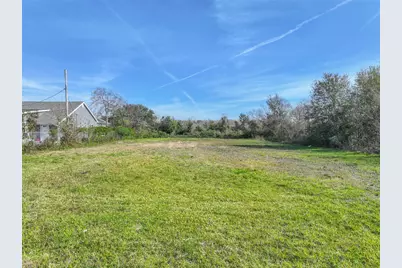 00 29th Street N, Texas City, TX 77590 - Photo 5