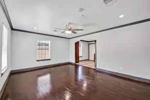 7623 McHenry St, Houston, TX 77087 - Photo 9