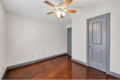 7623 McHenry Street, Houston, TX 77087 - Photo 21