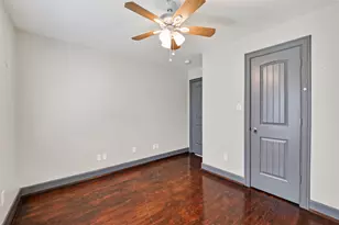 7623 McHenry St, Houston, TX 77087 - Photo 21