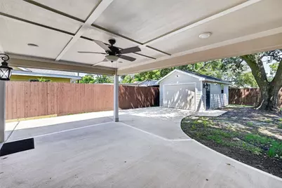 7623 McHenry Street, Houston, TX 77087 - Photo 25