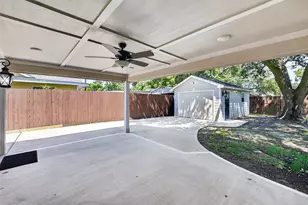 7623 McHenry St, Houston, TX 77087 - Photo 25