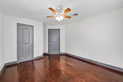 7623 McHenry Street, Houston, TX 77087 - Photo 17