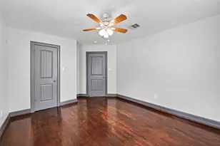 7623 McHenry St, Houston, TX 77087 - Photo 17