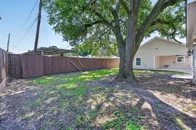 7623 McHenry Street, Houston, TX 77087 - Photo 33