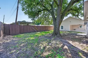 7623 McHenry St, Houston, TX 77087 - Photo 33