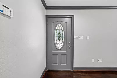 7623 McHenry Street, Houston, TX 77087 - Photo 7
