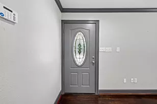 7623 McHenry St, Houston, TX 77087 - Photo 7