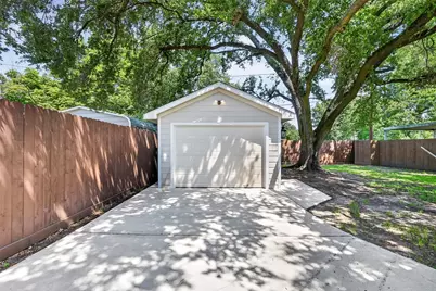 7623 McHenry Street, Houston, TX 77087 - Photo 27