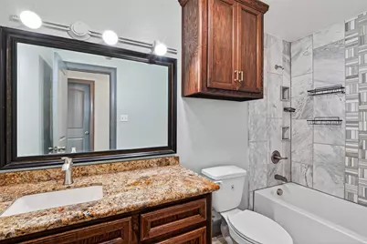 7623 McHenry Street, Houston, TX 77087 - Photo 19