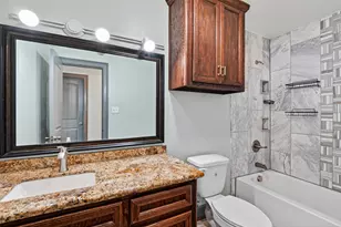 7623 McHenry St, Houston, TX 77087 - Photo 19