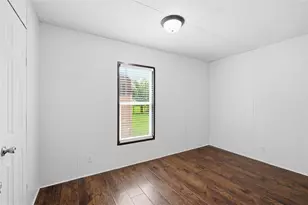 13422 W 6th St, Santa Fe, TX 77510 - Photo 21