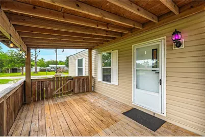 13422 W 6th Street, Santa Fe, TX 77510 - Photo 27
