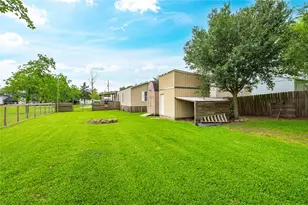 13422 W 6th St, Santa Fe, TX 77510 - Photo 29