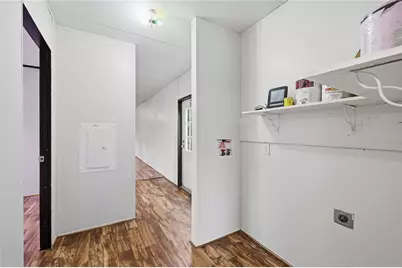 13422 W 6th Street, Santa Fe, TX 77510 - Photo 23