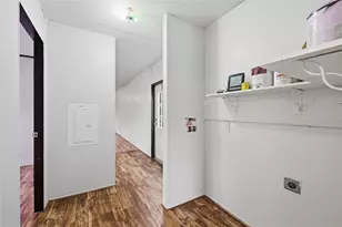 13422 W 6th St, Santa Fe, TX 77510 - Photo 23