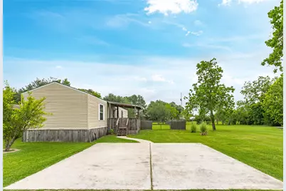 13422 W 6th Street, Santa Fe, TX 77510 - Photo 3
