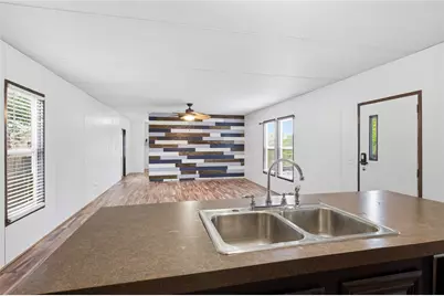 13422 W 6th Street, Santa Fe, TX 77510 - Photo 11