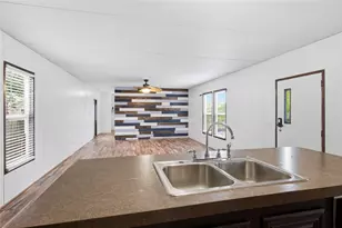 13422 W 6th St, Santa Fe, TX 77510 - Photo 11