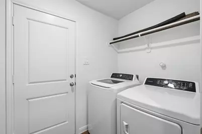 16467 Jasmine Marie Place, Conroe, TX 77306 - Photo 11