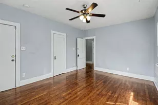 5121 Polk St, Houston, TX 77023 - Photo 13