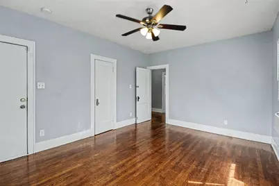 5121 Polk Street #1, Houston, TX 77023 - Photo 13
