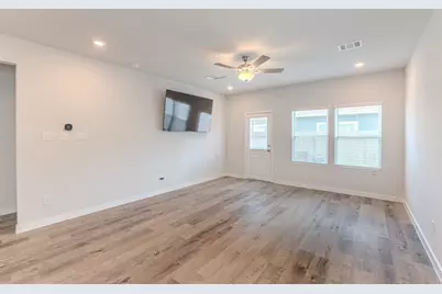 20039 Briarcliff Park Ln Lane, Porter, TX 77365 - Photo 11