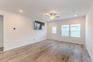 20039 Briarcliff Park Ln Ln, Porter, TX 77365 - Photo 11
