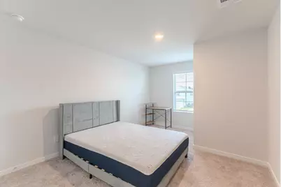 20039 Briarcliff Park Ln Lane, Porter, TX 77365 - Photo 21