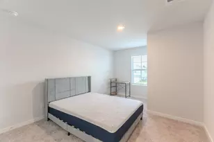 20039 Briarcliff Park Ln Ln, Porter, TX 77365 - Photo 21