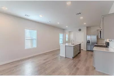 20039 Briarcliff Park Ln Lane, Porter, TX 77365 - Photo 9