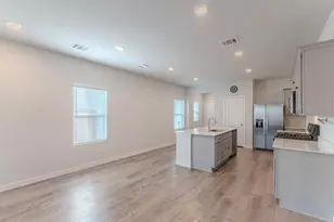 20039 Briarcliff Park Ln Ln, Porter, TX 77365 - Photo 9