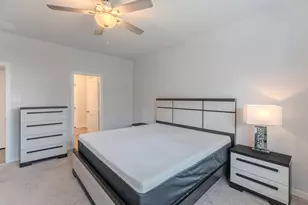 20039 Briarcliff Park Ln Ln, Porter, TX 77365 - Photo 15