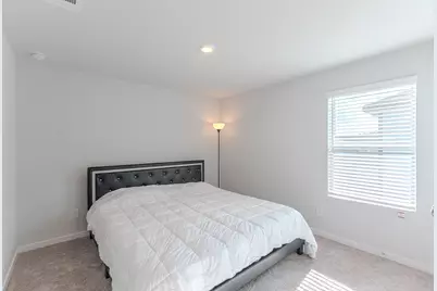 20039 Briarcliff Park Ln Lane, Porter, TX 77365 - Photo 19