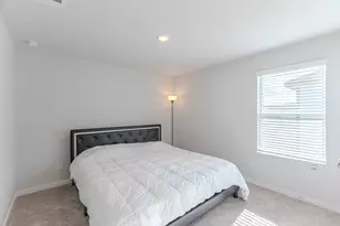20039 Briarcliff Park Ln Ln, Porter, TX 77365 - Photo 19