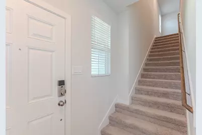 20039 Briarcliff Park Ln Lane, Porter, TX 77365 - Photo 17