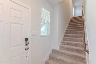 20039 Briarcliff Park Ln Ln, Porter, TX 77365 - Photo 17