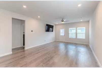 20039 Briarcliff Park Ln Lane, Porter, TX 77365 - Photo 7