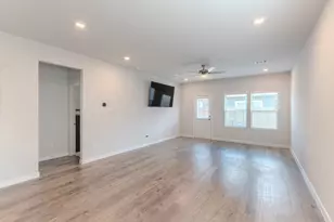 20039 Briarcliff Park Ln Ln, Porter, TX 77365 - Photo 7