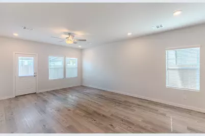20039 Briarcliff Park Ln Lane, Porter, TX 77365 - Photo 13