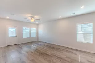 20039 Briarcliff Park Ln Ln, Porter, TX 77365 - Photo 13