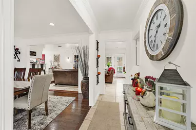 10309 Ivyridge Road, Houston, TX 77043 - Photo 3