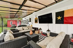 10309 Ivyridge Rd, Houston, TX 77043 - Photo 17