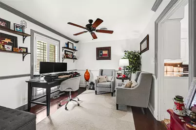 10309 Ivyridge Road, Houston, TX 77043 - Photo 5