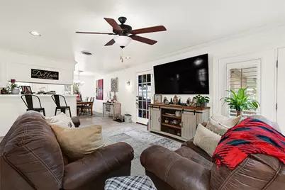 10309 Ivyridge Road, Houston, TX 77043 - Photo 7