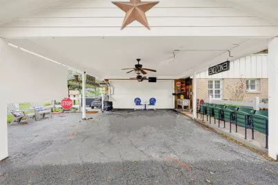 10309 Ivyridge Road, Houston, TX 77043 - Photo 21
