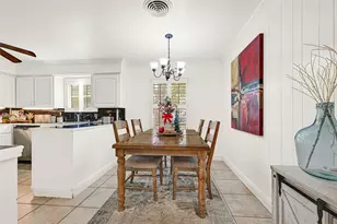 10309 Ivyridge Rd, Houston, TX 77043 - Photo 9